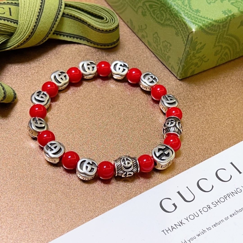 Gucci Bracelets